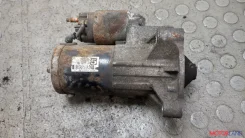 ������� Citroen Jumpy (Dispatch) 1994-2006 21273633 5802M3 ����