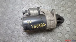 ������� Opel Corsa D 2006-2014 21273056 93178167 ����