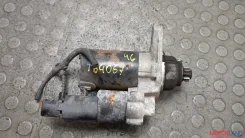 ������� Skoda Octavia (A5) 2004-2013 21273049 02Z911023EX ����