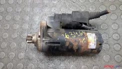 ������� Volkswagen Passat 6 2005-2010 21273040 02E911023H ����