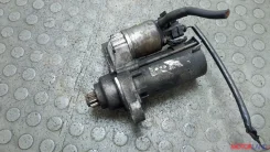 ������� Volkswagen Polo 2005-2009 21272552 02T911023SX ����