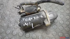������� Mercedes-Benz C W202 1993-2001 21272608 A0041518101 ����