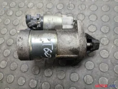 ������� Fiat Doblo 2000-2015 21271580 55193356 ����