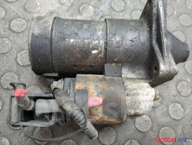 ������� Fiat Doblo 2000-2015 21271580 55193356 ����