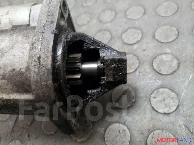 ������� Fiat Doblo 2000-2015 21271580 55193356 ����
