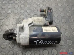 ������� Fiat 500L 2012-2022 21271586 51810307 ����