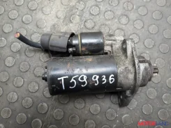 ������� Volkswagen Golf 5 2003-2009 21272030 02Z911023F ����