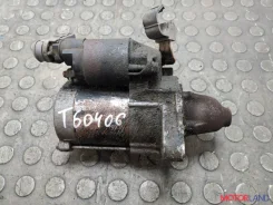 ������� Toyota Yaris 2005-2011 21271646 2810040070 ����