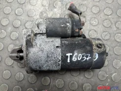 ������� Opel Signum 21272051 6202074 ����
