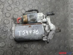 ������� Renault Laguna 2 2001-2007 21272020 8200628430 ����