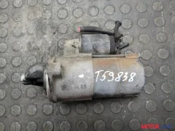 ������� Chevrolet Captiva 2006-2011 21272061 96843574 ����
