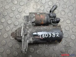 ������� Volkswagen Transporter 5 2003-2015 21272080 02Z911023F ����