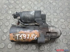 ������� Mini Countryman (R60) 2010-2016 21272091 12417823314 ����