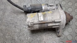 ������� Skoda Octavia (A5) 2004-2013 21272153 02Z911023H ����