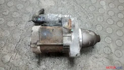 ������� Honda Jazz 2001-2008 21272145 31200RSHE01 ����