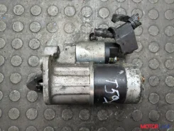������� Nissan Juke 2010-2019 21272094 2330000Q0F ����
