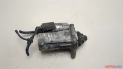 ������� Volkswagen Golf Plus 21268775 02Z911023H ����