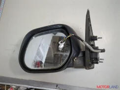 ������� ������� Mitsubishi ASX 2010-2020 21259689, ����� 7632B047 ����