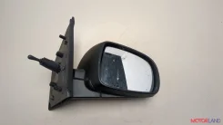 ������� ������� Nissan Note E11 2005-2013 21271856, ������ 963019U01B ����