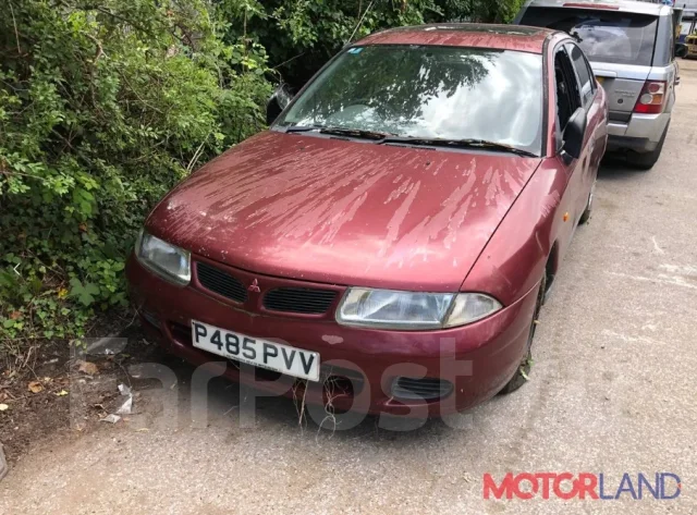 ��������� Mitsubishi Carisma 1995-2004 21441735 MD327551 ����