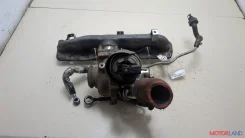 ������� Ford Kuga 2008-2012 21230637 1864631 ����