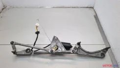 ��������� ���������������� (�������� ���������) �������� Mercedes-Benz C W203 2000-2008 11867369 A2038200342 ����