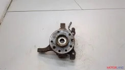 ������� (�����, �����) Opel Astra H 2004-2010 21273494, ������ �������� 1603254 ����