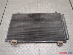 �������� ������������ Toyota Corolla E12 2001-2006 21270974 8845002240 ����