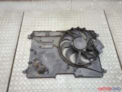 ����� ������� (�����) Ford Focus 3 2011-2015 11863860 1751391 ����