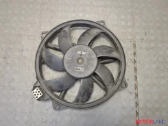 ���������� ��������� Renault Scenic 2009-2012 21256929 214810898R ����
