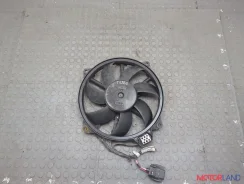 ���������� ��������� Renault Scenic 2009-2012 21257501 214810898R ����