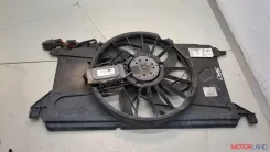 ���������� ��������� Ford C-Max 2002-2010 21273495 1530151 ����