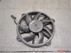 ���������� ��������� Peugeot 3008 2009-2016 21273238 1253K4 ����