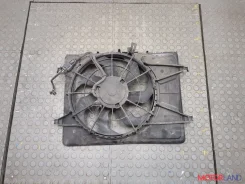 ���������� ��������� Hyundai i30 2007-2012 21275960 253802R050 ����
