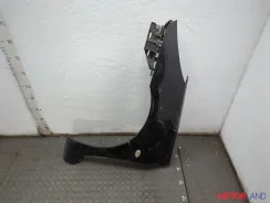 ����� Peugeot 307 2001-2008 21269916, ����� �������� 7840K8 ����