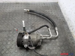 ���������� ������������ Renault Megane 2 2002-2009 21272902 8200940233 ����