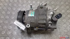 ���������� ������������ Volkswagen Golf 5 2003-2009 21268583 1K0820808F ����
