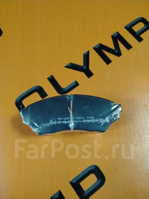 ��������� ������� PN3417 PN3417 ����