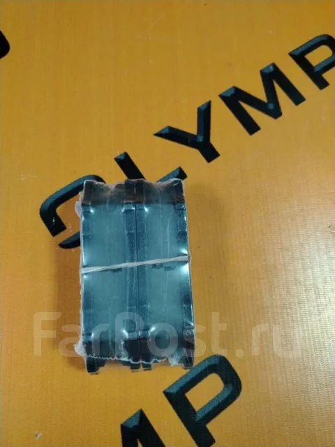 ��������� ������� PN3417 PN3417 ����