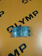 ��������� ������� PN3417 PN3417 ����