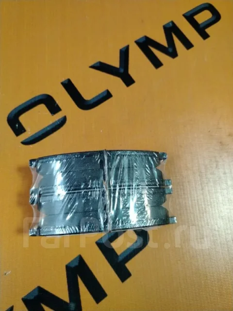 ��������� ������� PN3417 PN3417 ����