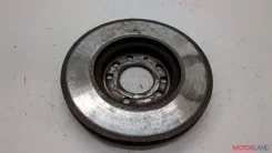 ���� ��������� Opel Signum 21266978, �������� 93171497 ����
