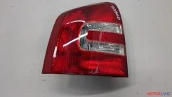 ������ (������) Skoda Octavia (A5) 2004-2013 21271944, ����� 1Z9945111B ����