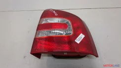 ������ (������) Skoda Octavia (A5) 2004-2013 21271923, ������ 1Z9945112B ����