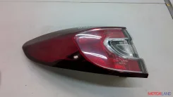 ������ (������) Renault Megane 3 2009-2016 21263534, ����� 265550010R ����