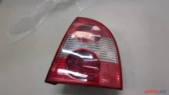 ������ (������) Volkswagen Passat 5 2000-2005 21273234, ������ 3B5945096AE ����
