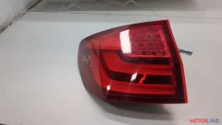 ������ (������) BMW 5 F10 2010-2017 21272575, ����� 63217203233 ����