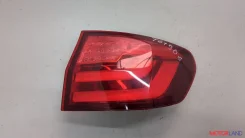 ������ (������) BMW 5 F10 2010-2017 21272645, ������ 63217203234 ����