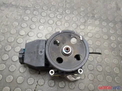 ����� �������������� ���� (���) Mercedes-Benz C W202 1993-2001 21269013 A0024662901 ����