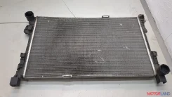 �������� ���������� ��������� Mercedes-Benz C W203 2000-2008 21273684 A2035000503 ����